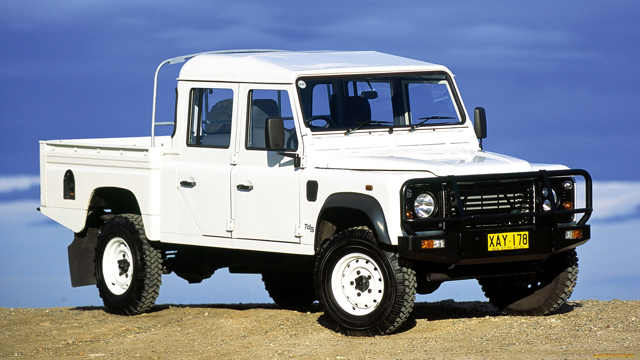 land, rover, defender, , tata, motors, , -, 